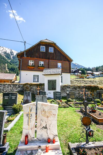 Datei:Friedhof nikolai9034.jpg