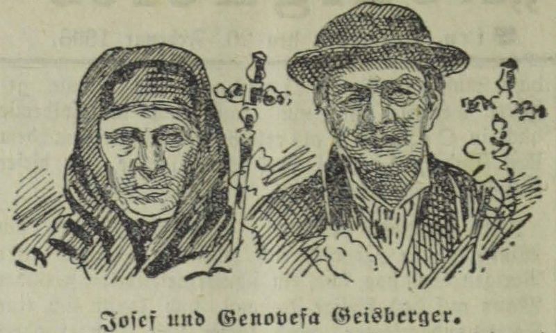 Datei:Geisberger.jpg