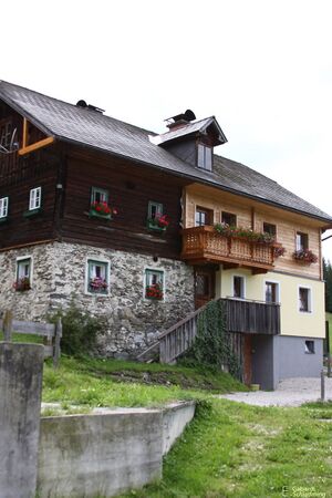 Gföllerhof0003.jpg