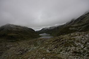 Giglachsee 0937 2010-08-29.jpg