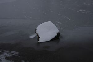 Giglachsee 10002 2010-11-20.jpg