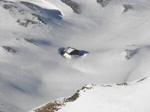 Giglachseehütte-engelkarspitze 46661 2006-01-30.jpg