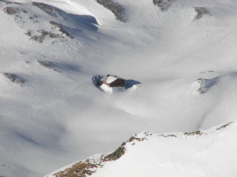 Datei:Giglachseehütte-engelkarspitze 46661 2006-01-30.jpg