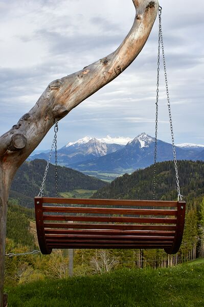 Datei:Graßllehen-0193-2021-05-24 07.56.48.jpg