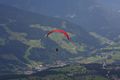 Guttenberghaus-paragleiter 9083 2009-07-02.jpg