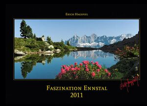 Hagspiel kalender 2011.jpg