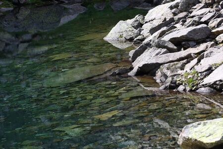 Hasenecksee großsölk 31944 2016-08-02.jpg