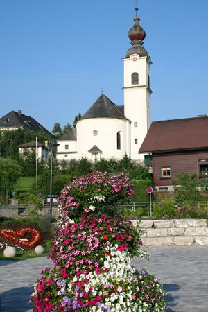 Haus i E 2537 13-07-09.jpg