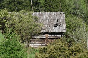 Heustadel fleiss großsölk 55595 2014-05-02.jpg