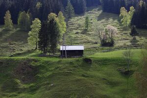 Heustadel mössna 55958 2014-05-02.jpg