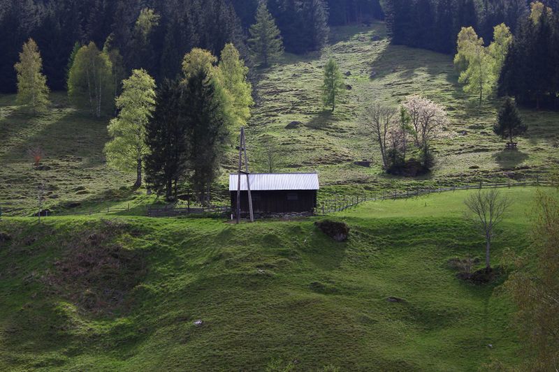 Datei:Heustadel mössna 55958 2014-05-02.jpg