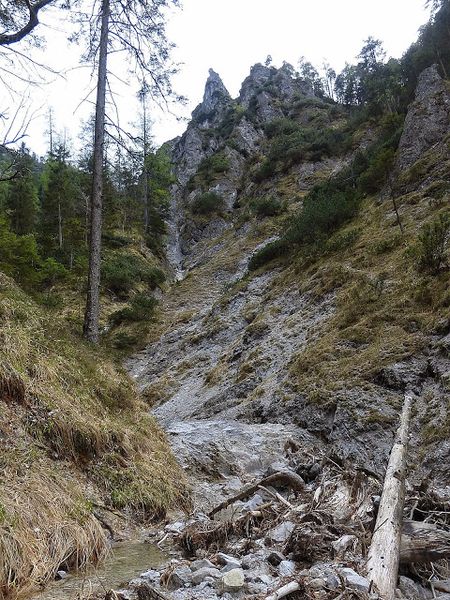 Datei:Humlechnergraben 54628 2014-04-27.JPG