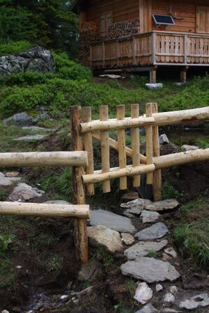 Im Wildkar 2497 2009-07-25.jpg