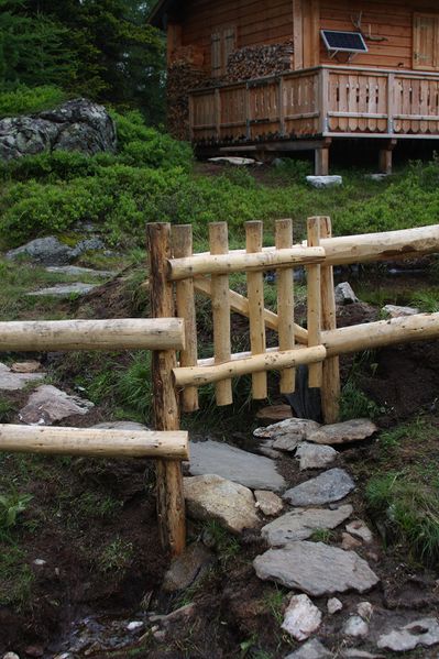 Datei:Im Wildkar 2497 2009-07-25.jpg