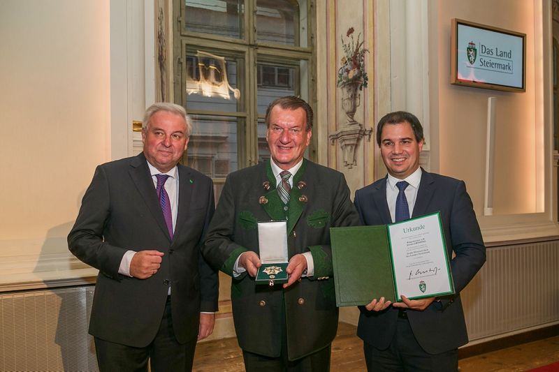 Datei:Johann Grössing Treglwang.jpg