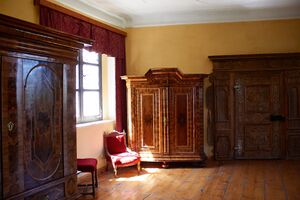 Kaiserzimmer burg strechau-1001-2023-05-04.jpg