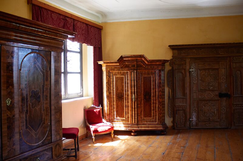 Datei:Kaiserzimmer burg strechau-1001-2023-05-04.jpg