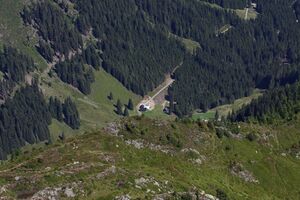 Knallalm -schönwetter 33064 2016-08-26.jpg