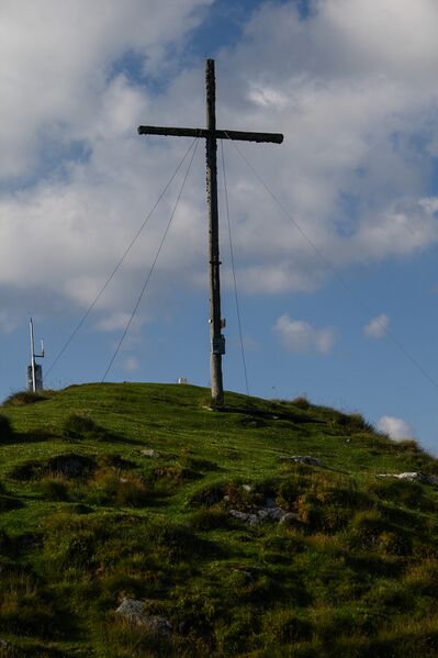 Datei:Kochofen 80630 2018-07-19.jpg