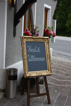 Kulmwirt 411 13-06-28.jpg