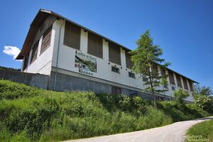 Ladreiter vlg bauer0003.jpg