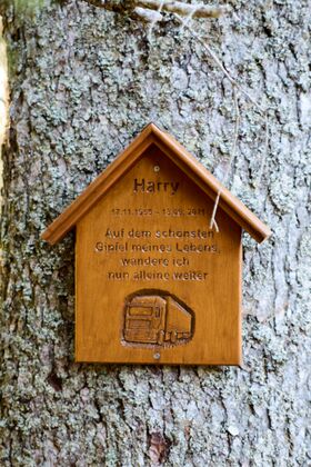 MA harry thörl simonysteig-0024-2023-09-29.jpg