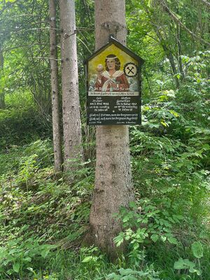 Marterl gipsbruch zauchen-10-2023-06-01.jpg