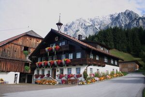 Mayerhofer-ramsau 1989 13-09-22.jpg