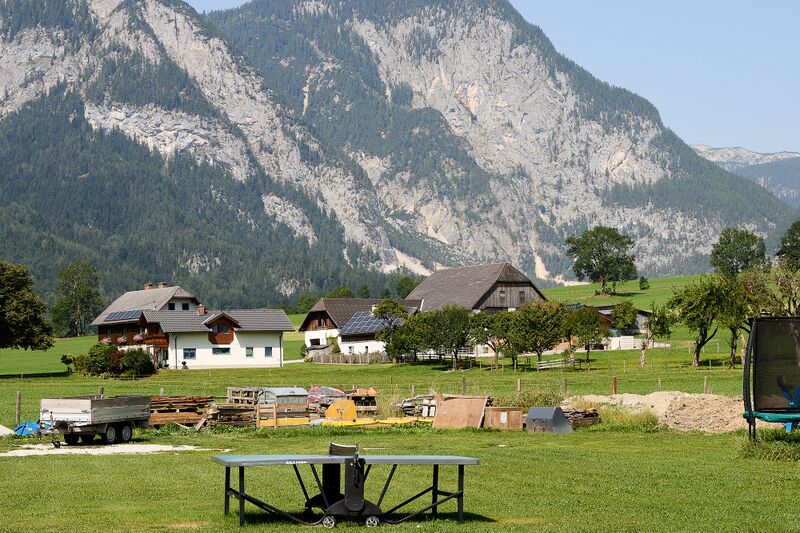 Datei:Mitterbauer gröbming-10-2023-08-24.jpg