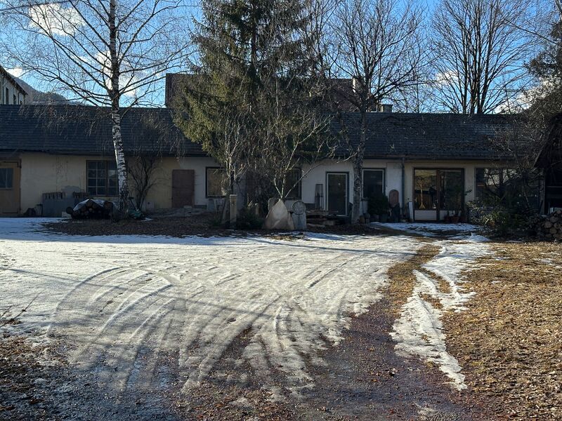 Datei:Moosbrugger Schladming-32-2026-02-08.jpg