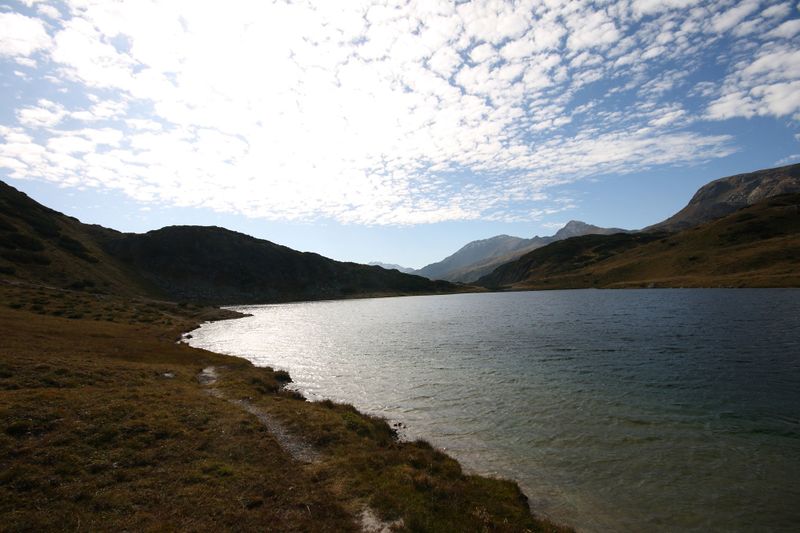 Datei:Oberhüttensee 2141 2009-10-05.jpg