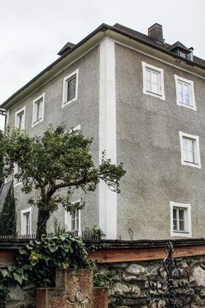 Pfarrhof haus.i.E 59169 2017-09-21.jpg