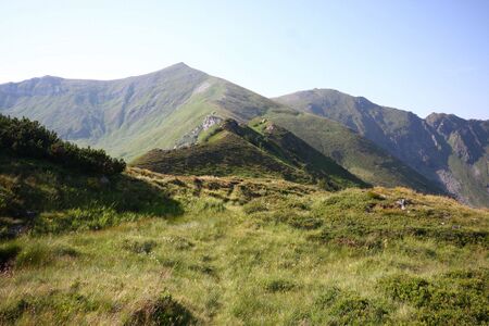 Pustereckjoch 1084 13-08-06.jpg