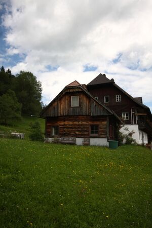 Ringdorferhof 17261 2012-07-18.jpg