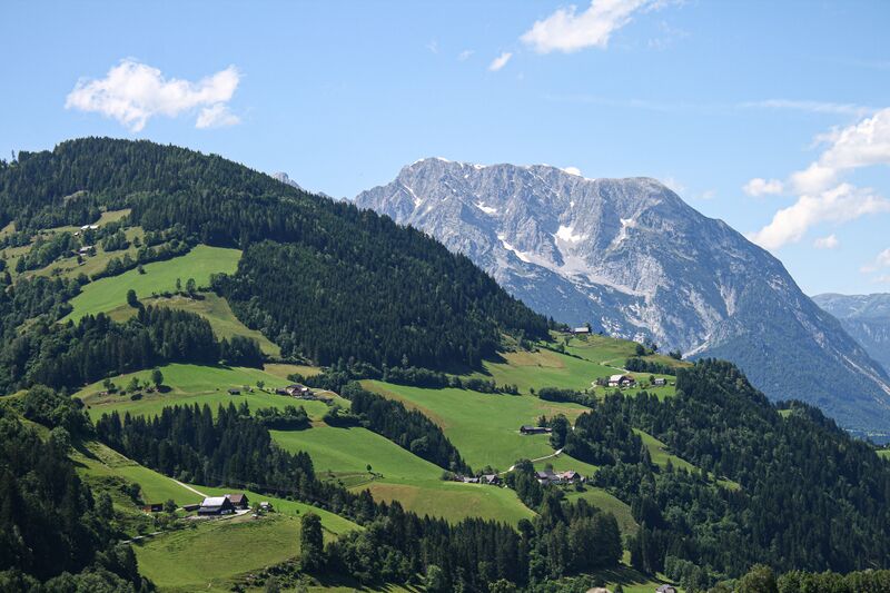 Datei:Ritzenberg-donnersbach 84417 2014-06-26.jpg