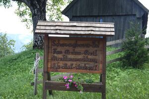 Schwoagbauerhof 0011.jpg