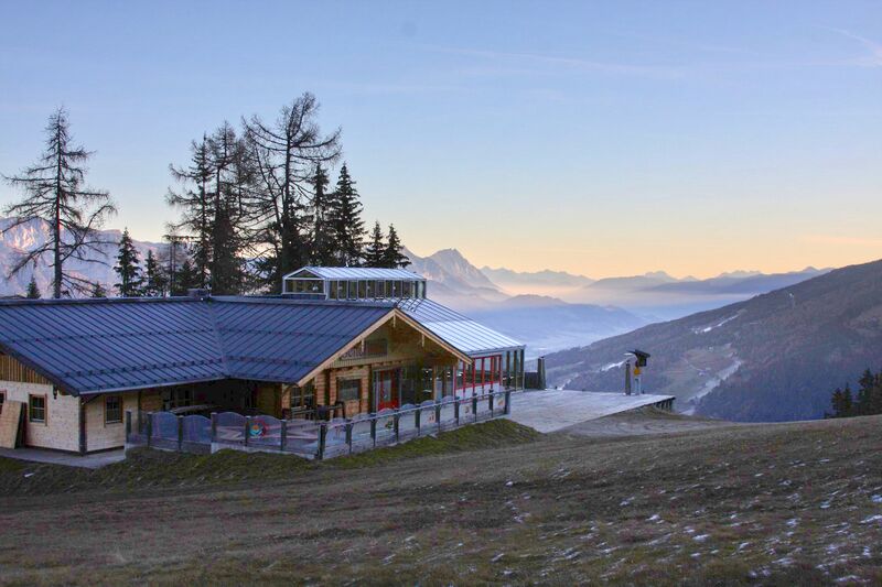 Datei:Seiterhütte 11388 2011-11-16.jpg