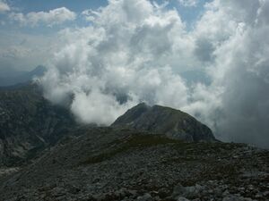 Sinabell-hölltalsee 0136 2005-07-17.jpg