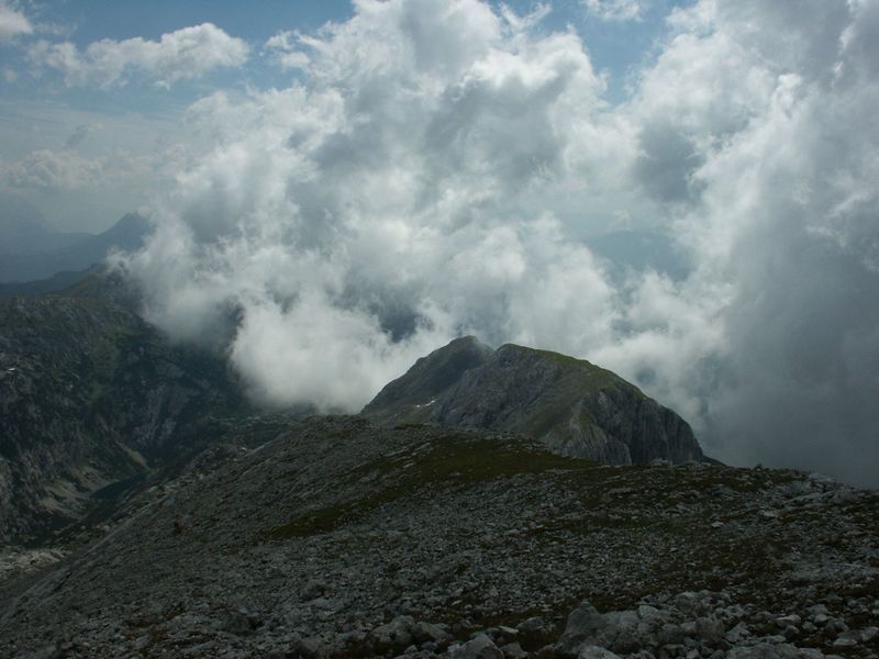 Datei:Sinabell-hölltalsee 0136 2005-07-17.jpg