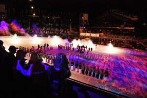 Ski WM 2013 Schladming Eroeffnung 082.jpg