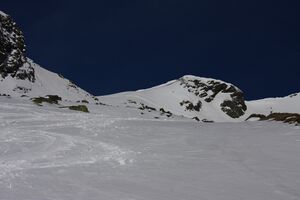 Skitour deneck 51672 2014-03-30.jpg