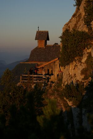 Stoderkircherl 0299 2011-09-25.jpg