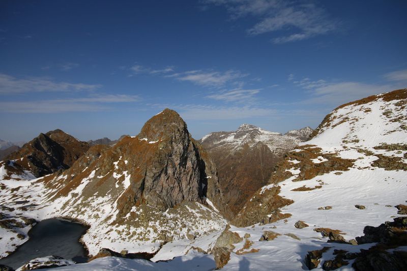 Datei:Törlsee 3927 2008-10-13.jpg