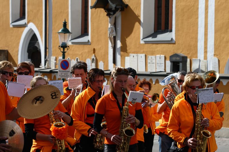 Datei:Toeter-wel-toe SO17 44009 2017-03-17.jpg