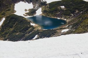 Untere riednersee-1003-2020-06-12.jpg