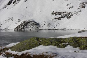 Unterer buckelkarsee 76347 2014-10-27.jpg