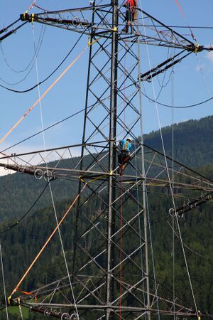 Unwetter schladming 67021 2014-08-02.jpg
