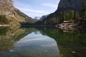 Vordere lahngangsee 1353 11-09-24.jpg