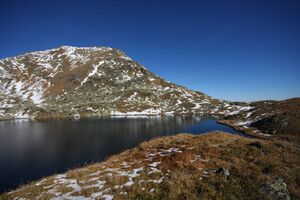 Weißensee knallstein 36405 2011-10-18.jpg