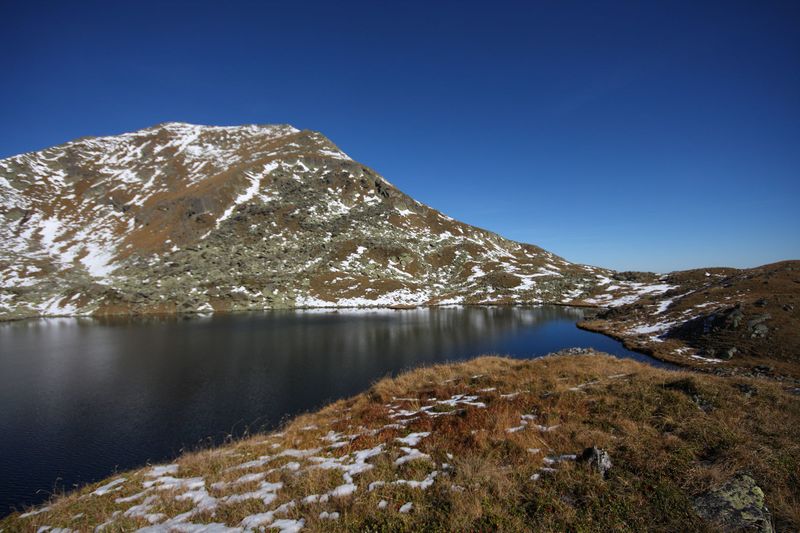 Datei:Weißensee knallstein 36405 2011-10-18.jpg